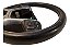 Volante Direção Comando Volvo Xc60 2011 2012 2013 - Imagem 6