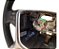 Volante Direção Comando Volvo Xc60 2011 2012 2013 - Imagem 3