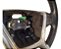 Volante Direção Comando Volvo Xc60 2011 2012 2013 - Imagem 7