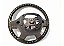 Volante Direção Jeeo Cherokee Sport 2007 2008 - Imagem 2