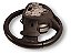 Volante Direção Land Rover Evoque 2.0 2011 2012 2013 2014 - Imagem 4