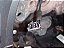 Volante Direção Land Rover Evoque 2.0 2012 2013 2014 2015 - Imagem 2