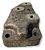 Suporte Coxim Cambio Vw Passat Variant B7 Aut 2012 2013 2014 - Imagem 2