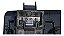 Botão Vidro Traseiro Direito Vw Passat B7 2012 2013 2014 - Imagem 4