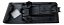 Botão Vidro Traseiro Direito Vw Passat B7 2012 2013 2014 - Imagem 3