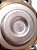 Cubo Roda Dianteira Direita Bmw 325i 2011 2012 2013 - Imagem 2