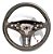 Volante Direção Mercedes C350 2008 2009 2010 2011 - Imagem 1