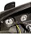 Volante Direção Mercedes C350 2008 2009 2010 2011 - Imagem 5