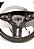 Volante Direção Mercedes C350 2008 2009 2010 2011 - Imagem 3