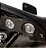 Volante Direção Mercedes C350 2008 2009 2010 2011 - Imagem 4