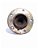 Cubo Roda Dianteira Esquerda Bmw 325i 2.5 2011 2012 2013 - Imagem 2