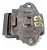 Suporte Coxim Motor Diant Direit Chevrolet S10 2.8 Mec Diese - Imagem 4