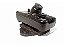 Suporte Coxim Motor Diant Direit Chevrolet S10 2.8 Mec Diese - Imagem 3