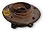Cubo Roda Dianteiro Direito Bmw X1 2012 2013 - Imagem 3