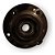 Cubo Roda Dianteiro Direito Bmw X1 2012 2013 - Imagem 4