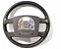 Volante Direção Volkswagen Touareg 2004 2005 2006 2007 2010 - Imagem 4