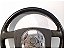 Volante Direção Volkswagen Touareg 2004 2005 2006 2007 2010 - Imagem 5