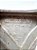 Suporte Coxim Motor Direito Land Rover Freelander 1 2004 - Imagem 4