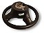 Volante Direção Vw Tiguan 2.0 Aut 2011 2012 2013 2014 - Imagem 3