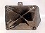 Suporte Coxim Motor Direito Volkswagen Touareg 2004 2010 - Imagem 5