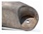 Suporte Coxim Motor Direito Volkswagen Touareg 2004 2010 - Imagem 6