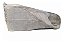 Suporte Coxim Motor Direito Volkswagen Touareg 2004 2010 - Imagem 1
