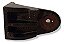 Suporte Diant Inf Coxim Cambio Aut Hyundai Santa Fé 2008 09 - Imagem 2