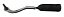 Braço Axial Direito Volvo Xc40 Recharge 2022 2023 - Imagem 1