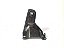 Suporte Diferencial Dianteiro Jeep Cherokee 3.7  2006 2007 - Imagem 2