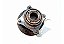 Cubo Roda Dianteiro Esquerdo Toyota Hilux Sw4 2.7 2013 2014 - Imagem 1