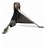 Suporte Diferencial Dianteiro Jeep Cherokee 3.7 2007 2008 - Imagem 6