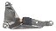 Suporte Diferencial Dianteiro Jeep Cherokee 3.7 2007 2008 - Imagem 5