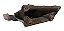 Suporte Dir Coxim Motor Bmw X1 3.0 Xdrive 2011 2012 2013 - Imagem 3