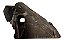 Suporte Dir Coxim Motor Bmw X1 3.0 Xdrive 2011 2012 2013 - Imagem 2