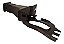 Suporte Direito Alma Dianteira Volvo Xc60 2011 2012 2013 - Imagem 2