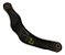 Braço Curvo Superior Traseiro Direito Volvo Xc60 2011 2012 - Imagem 1