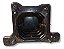 Suporte Direito Alma Traseira Hyundai Azera 2012 2013 2014 - Imagem 4
