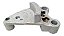 Suporte Direito Coxim Cambio Honda New Civic Mec 2010 2011 - Imagem 1