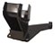 Suporte Direito Coxim Motor Land Rover Defender 2.5 99 2000 - Imagem 2