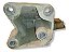 Suporte Direito Coxim Motor Land Rover Discovery 4 2.7 2010 - Imagem 2