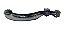 Braço Curvo Traseiro Direito Volkswagen Jetta Tsi 2012 2013 - Imagem 2