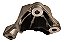 Suporte Direito Motor Volvo Xc40 Recharge 2022 2023 - Imagem 3