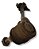 Braço Diant Direito Bmw X1 3.0 6cc 2011 2012 2013 - Imagem 3