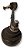 Braço Diant Direito Bmw X1 3.0 6cc 2011 2012 2013 - Imagem 2