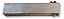 Suporte Esquerdo Alma Traseira Audi A4 2011 2012 - Imagem 2