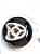 Braço Diant Direito Detalhe Bmw 325i 2.5 2012 2013 - Imagem 7