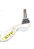 Braço Diant Direito Detalhe Bmw 325i 2.5 2012 2013 - Imagem 5