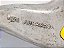 Braço Diant Direito Detalhe Bmw 325i 2.5 2012 2013 - Imagem 10