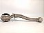 Braço Dianteir Esquerdo Mercedes C350 2009 2010 - Imagem 2