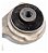 Braço Dianteir Esquerdo Mercedes C350 2009 2010 - Imagem 4